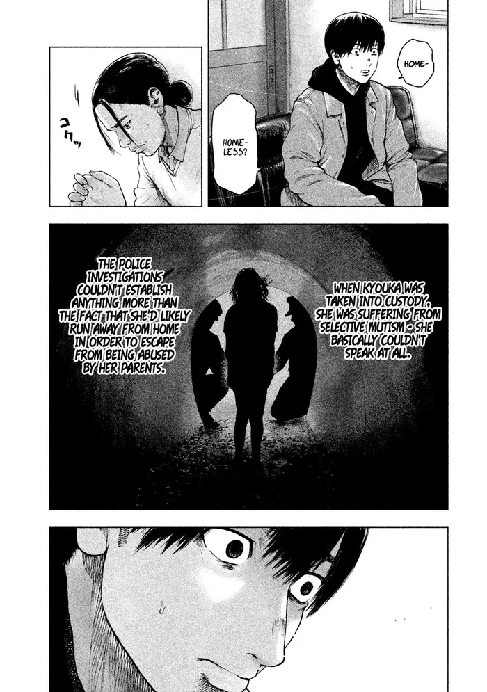 The Killer Inside Chapter 31 image 11_optimized